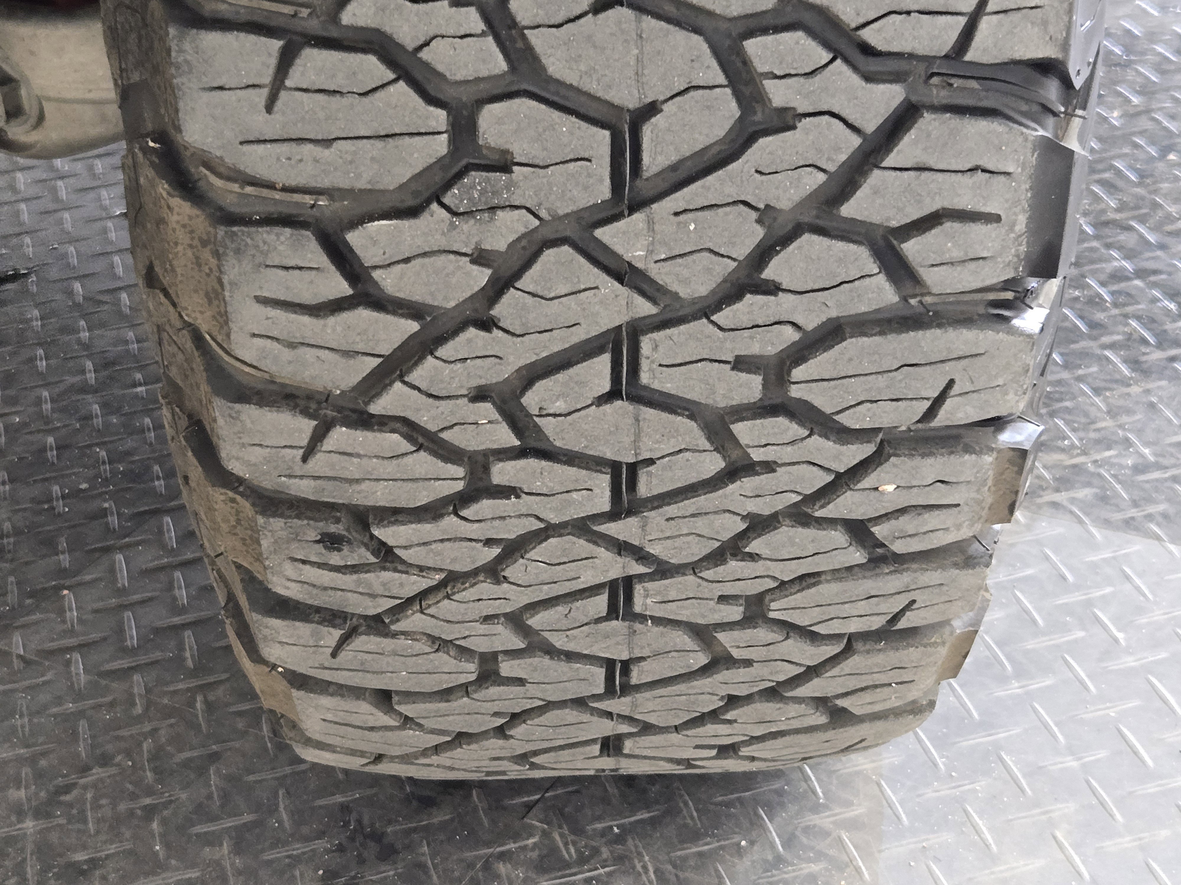 Certified 2024 Ford Ranger Raptor image 11