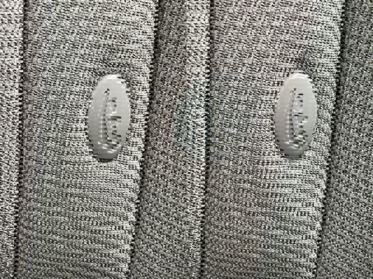 Used 2025 Hyundai Elantra SEL image 16