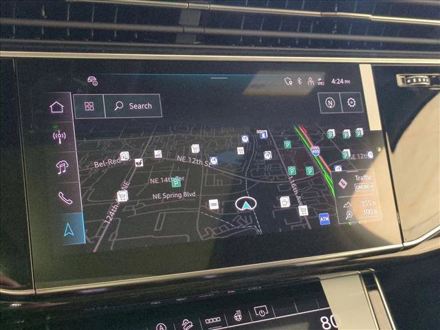 New 2026 Audi Q7 2.0T Premium Plus image 14