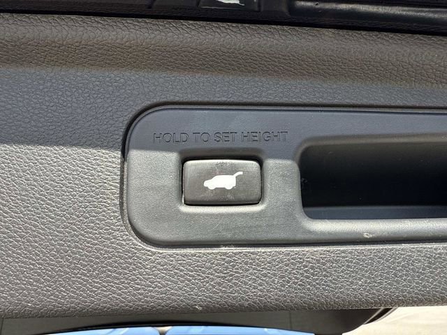 Used 2021 Honda Odyssey EX-L image 39