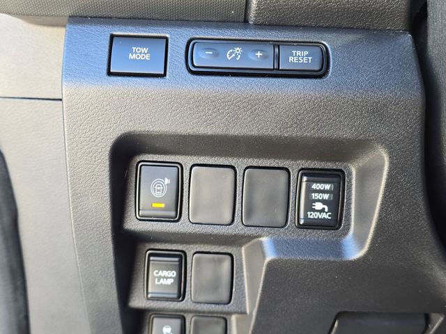 Certified 2023 Nissan Frontier Pro-X w/ Pro-X Premium Package image 30