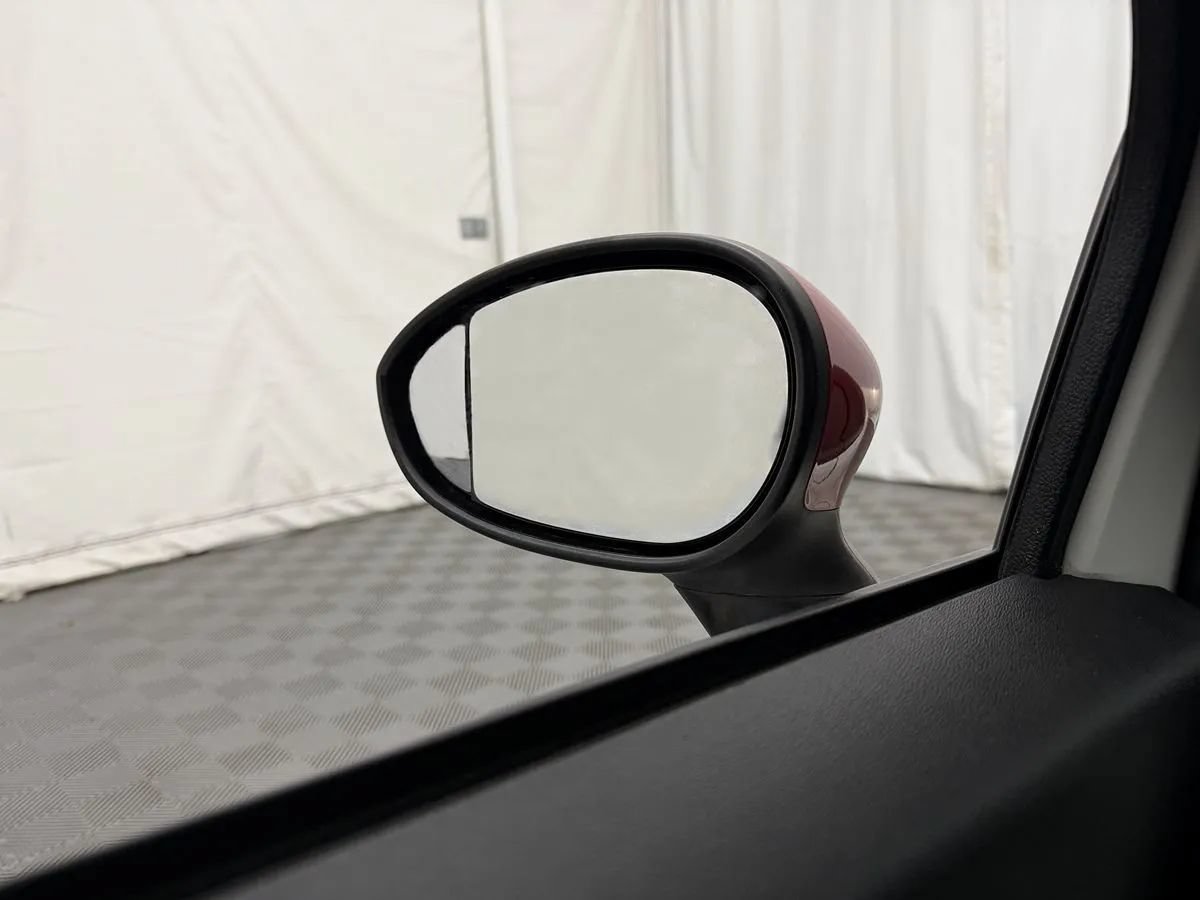 Used 2013 FIAT 500 Abarth FWD image 12