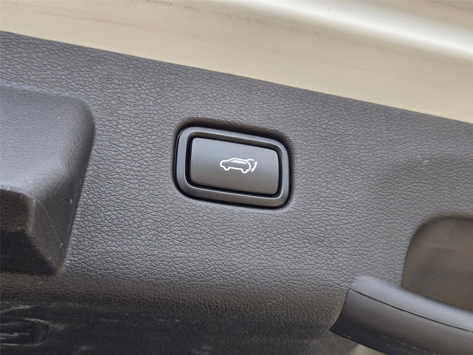 Used 2023 Kia Sportage SX AWD/4WD image 33