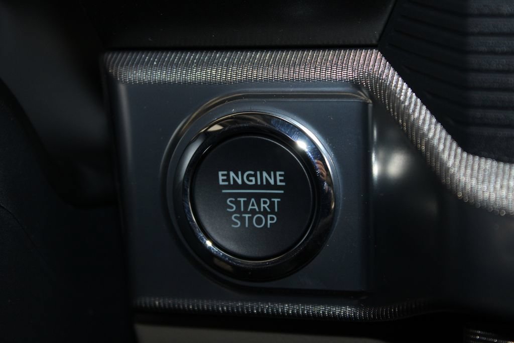 New 2026 Ford F150 Platinum AWD/4WD image 40