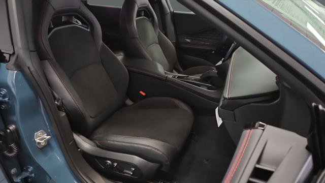 New 2026 Dodge Charger R/T AWD/4WD image 24