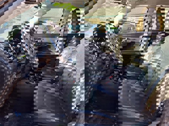 Used 2019 Jeep Compass Limited w/ Safety & Security Group image 13