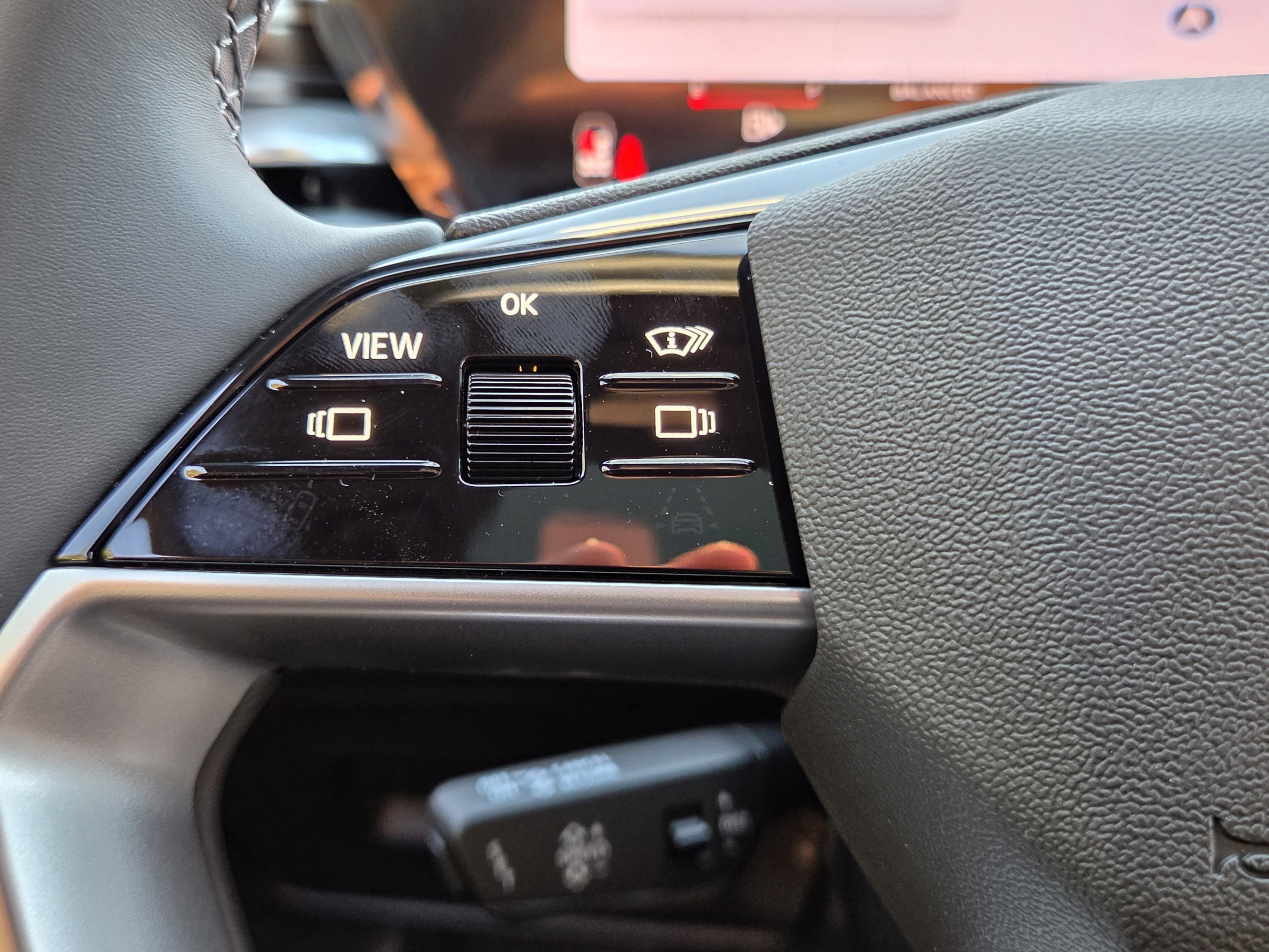 New 2026 Audi A5 Premium Plus AWD/4WD image 25