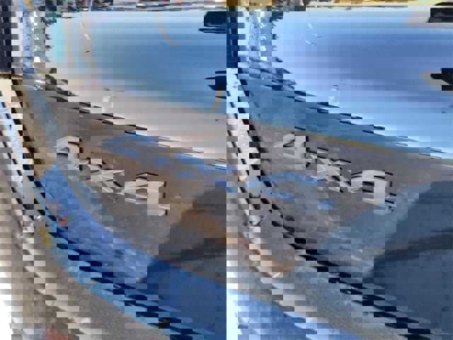 New 2026 Jeep Compass Limited image 9