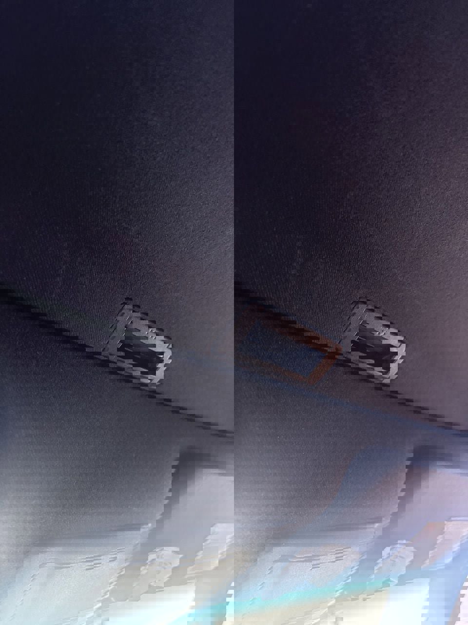 Used 2014 Ford F250 Lariat w/ Lariat Ultimate Package image 12