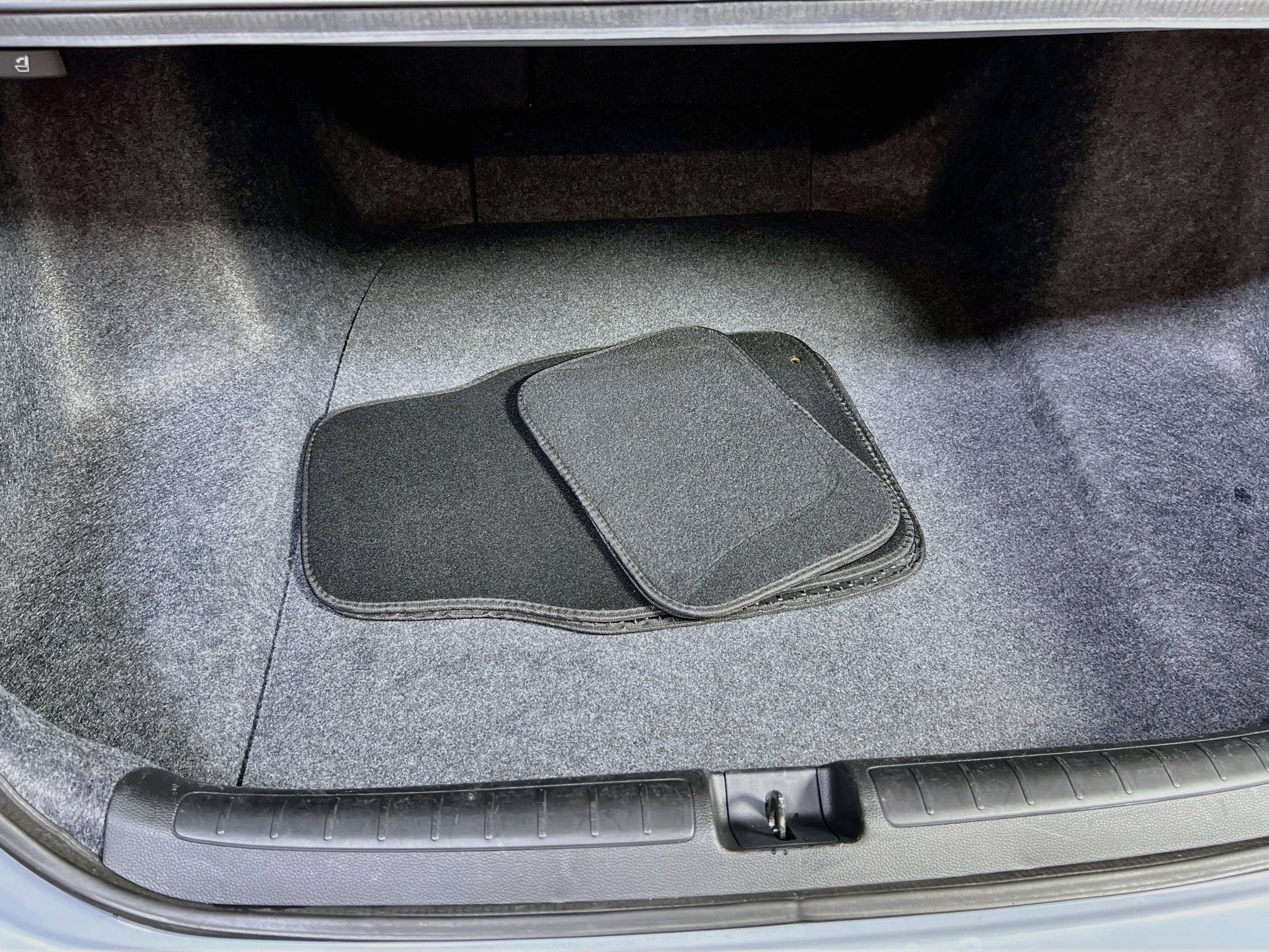 Used 2022 Honda Accord Sport Special Edition image 24