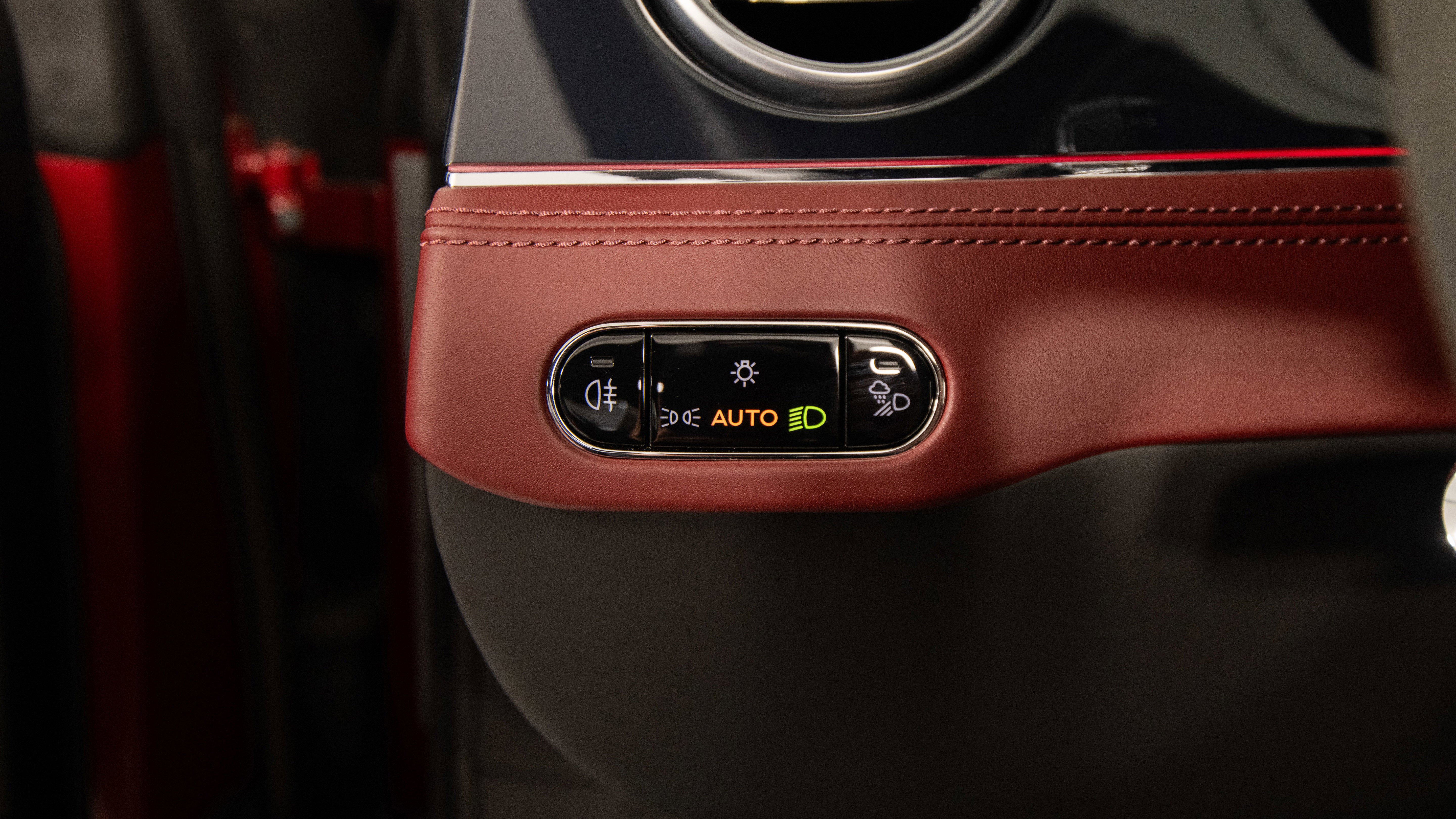 Used 2023 Bentley Continental GT S AWD/4WD image 40