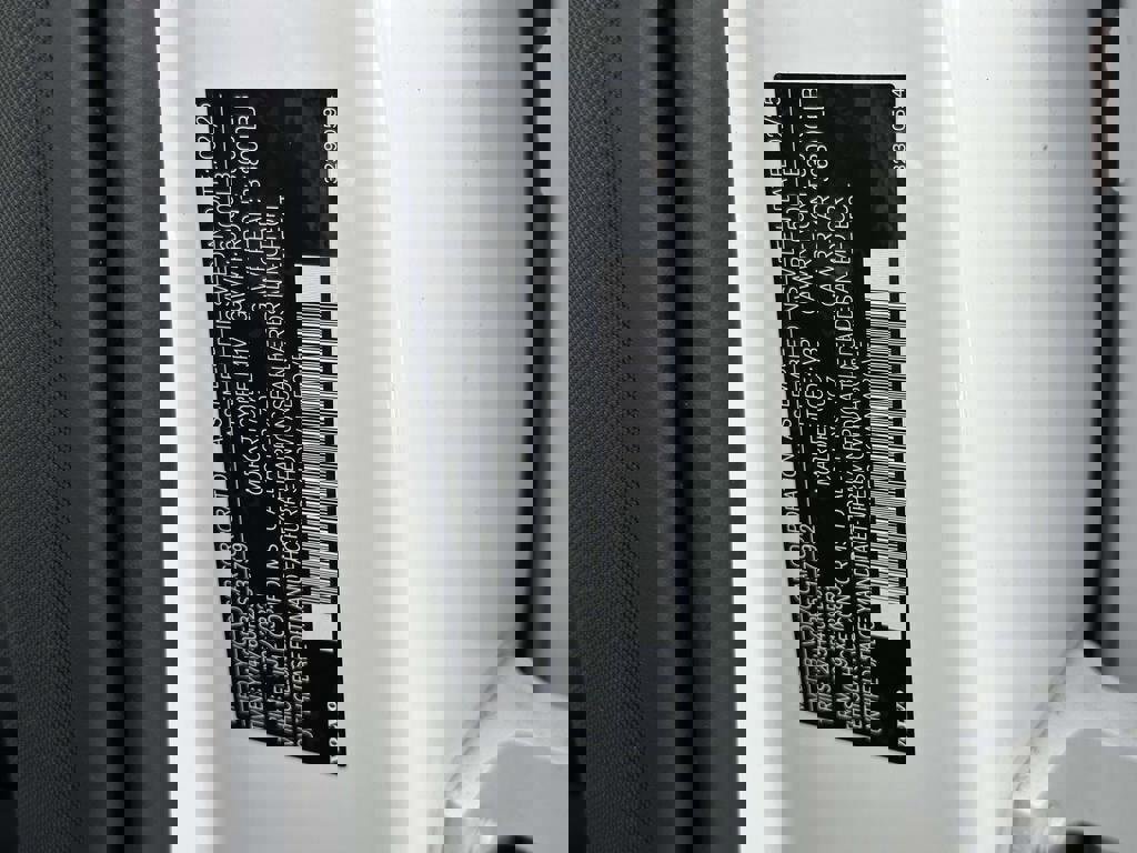 New 2025 Volvo XC90 T8 Plus w/ Protection Package Premier image 27