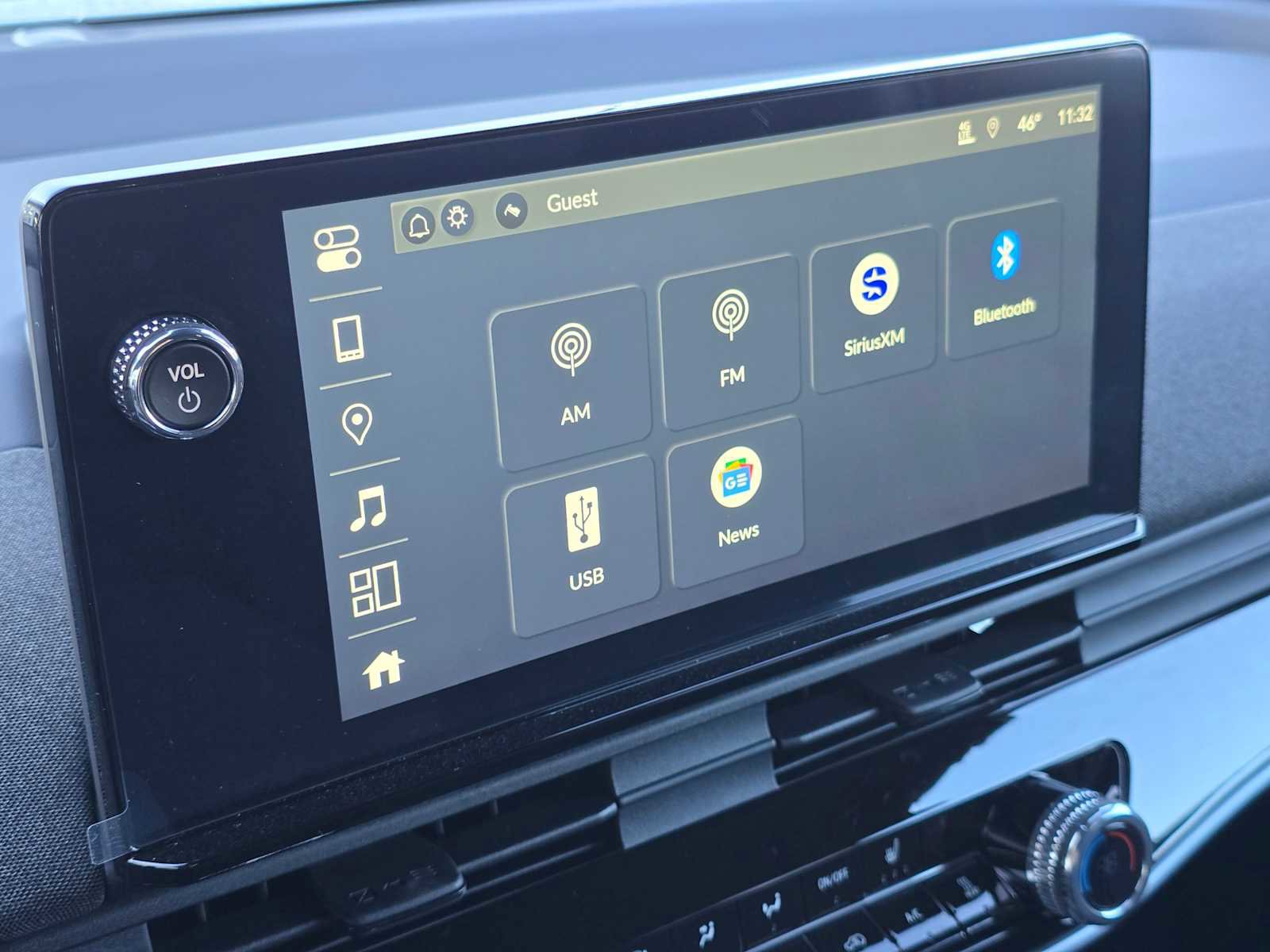 New 2026 Honda Prologue EX image 29