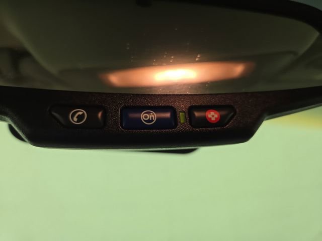 Used 2012 Buick Verano Convenience image 24