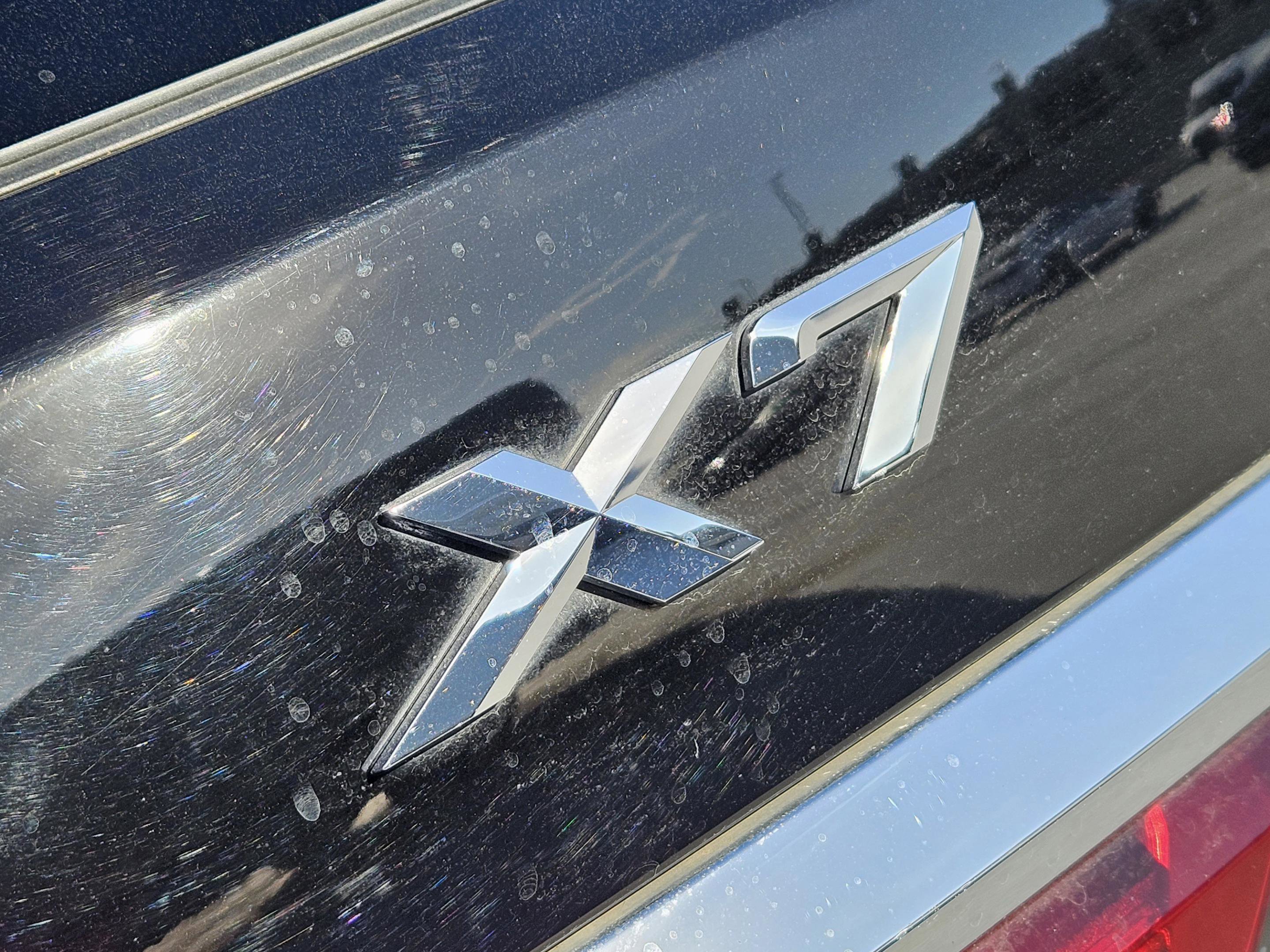 Used 2020 BMW X7 xDrive40i w/ Premium Package image 14