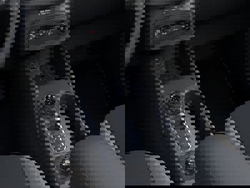 New 2025 Ford Bronco Sport Big Bend image 16