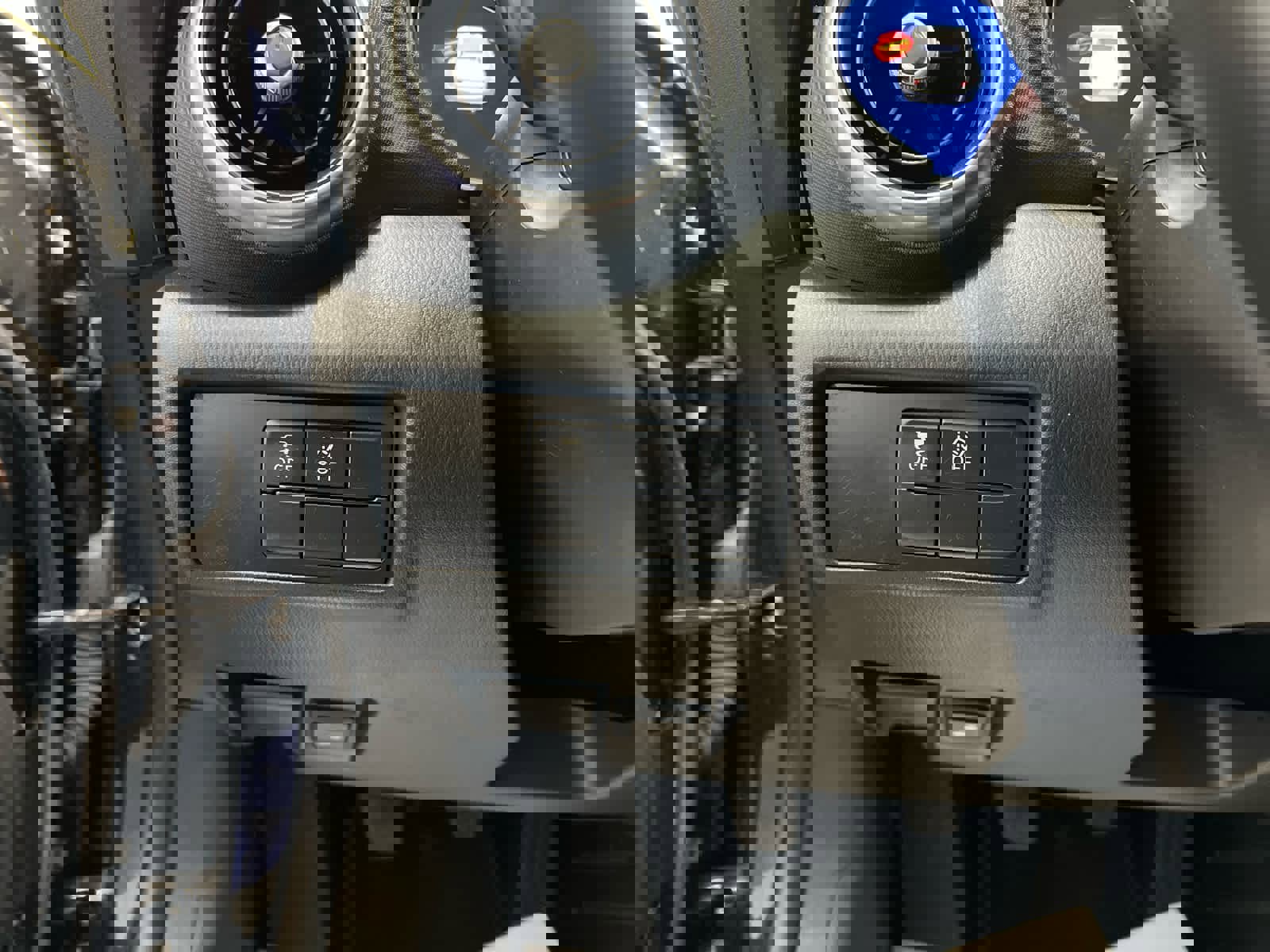 Used 2021 MAZDA MX-5 Miata RF Grand Touring image 14