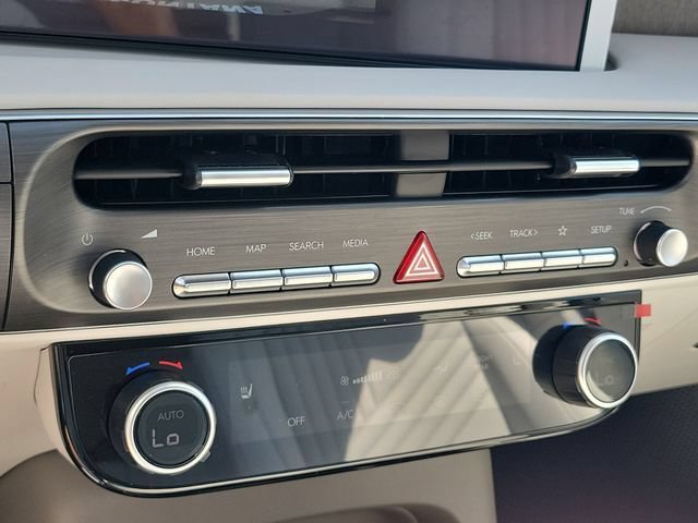 New 2026 Hyundai Palisade SEL FWD image 12
