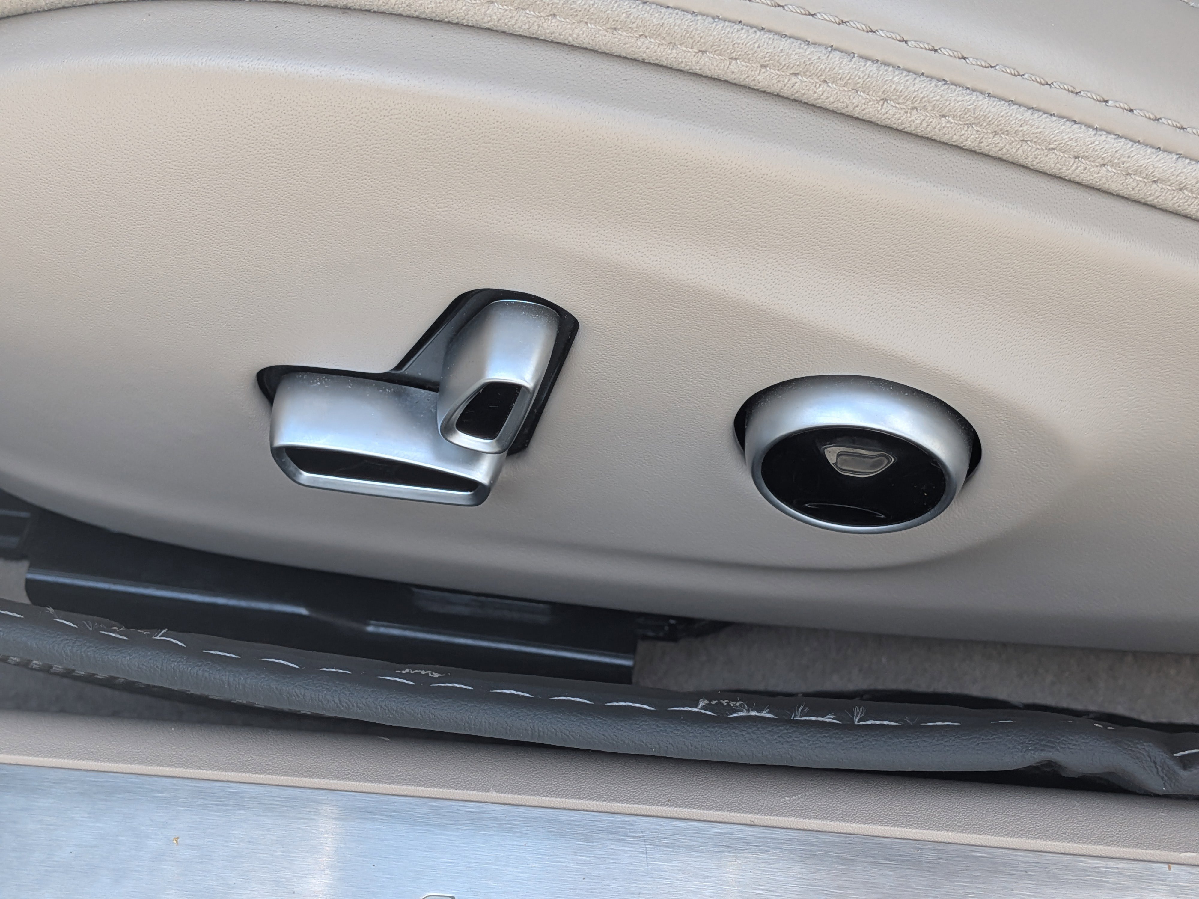 Used 2024 Maserati GranTurismo Modena image 21