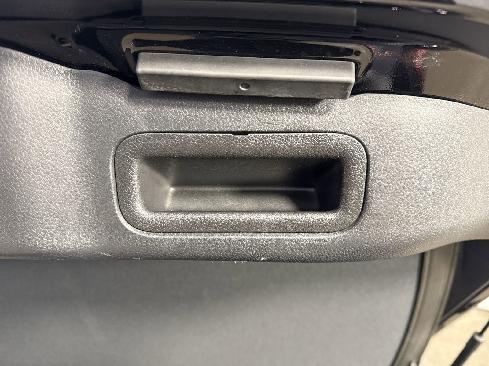 Certified 2023 Acura Integra A-Spec image 35