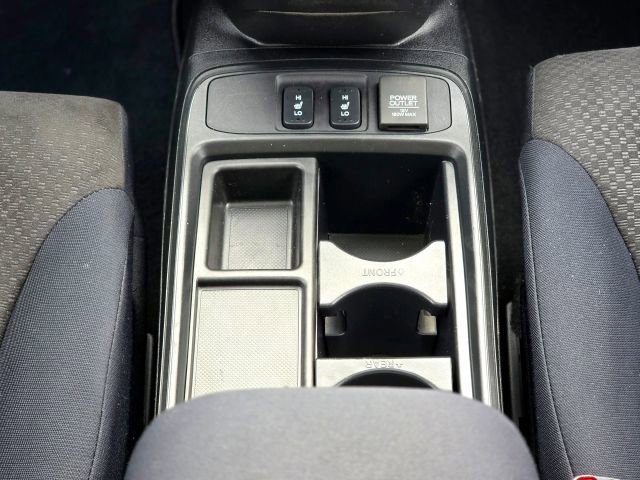 Used 2016 Honda CR-V EX image 21