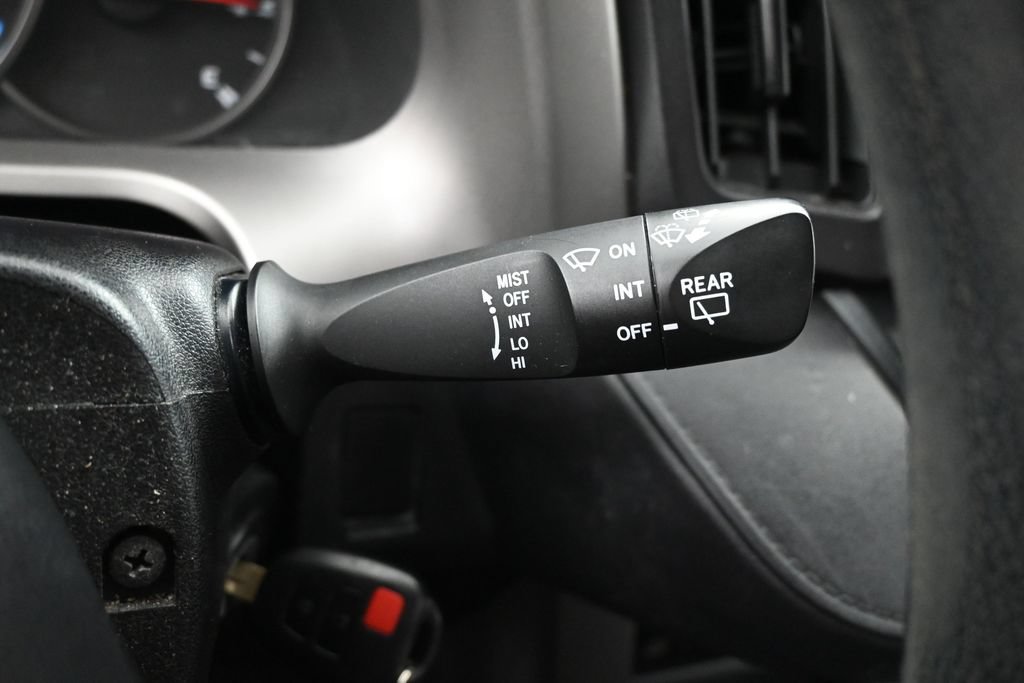 Used 2016 Toyota RAV4 LE AWD/4WD image 28