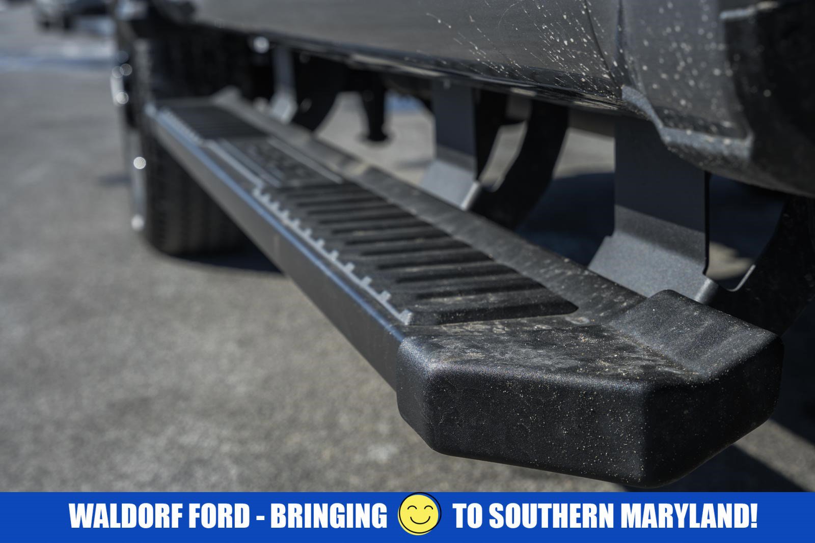 Used 2025 Ford F250 Lariat w/ Lariat Ultimate Package image 19