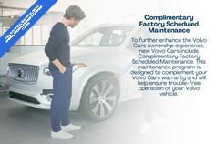 Used 2021 Tesla Model Y Performance AWD/4WD image 15