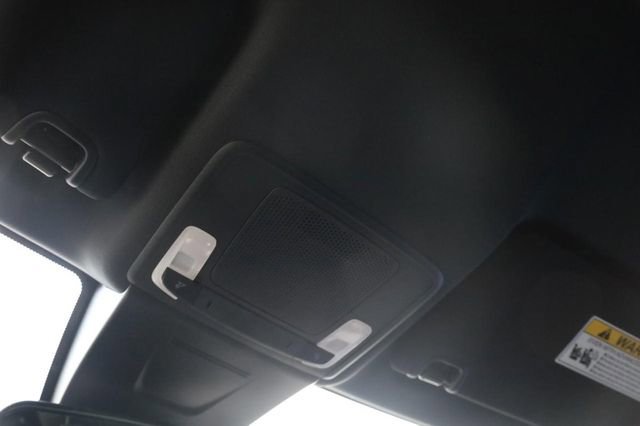 New 2026 Honda Civic Sport image 16