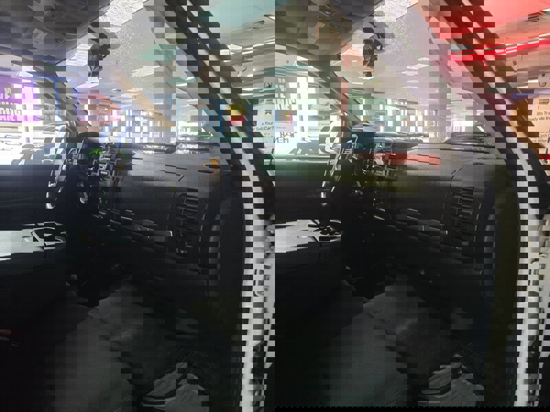 Used 2010 Chevrolet Silverado 1500 LT w/ Power Pack Plus image 13