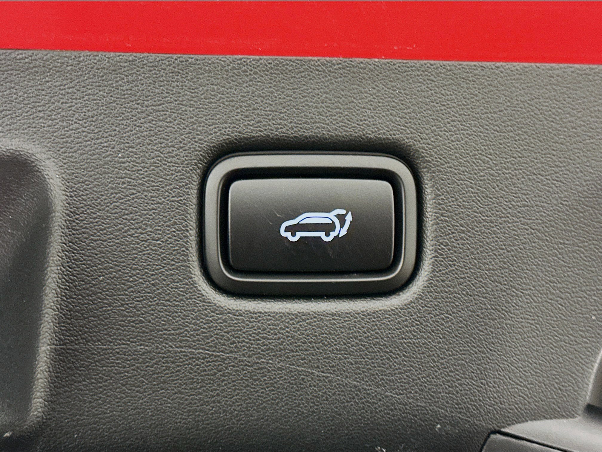 Used 2024 Kia EV6 Wind w/ Wind Technology Package AWD/4WD image 31