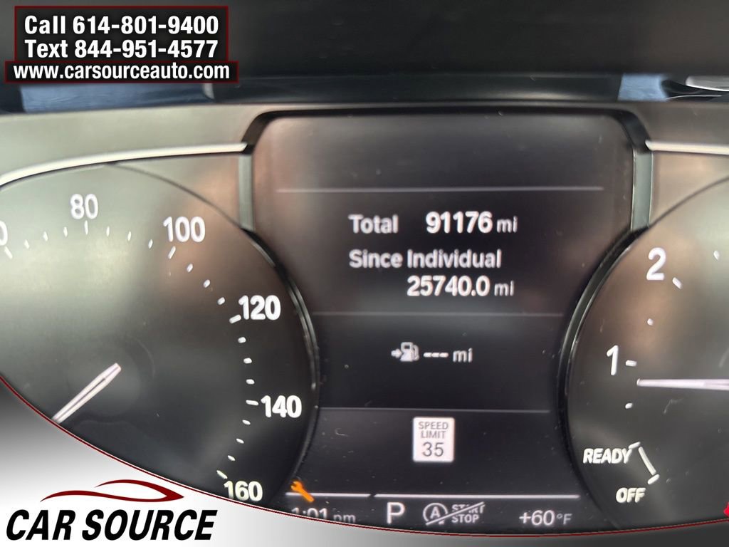 Used 2021 BMW 228i xDrive Gran Coupe w/ Convenience Package image 14