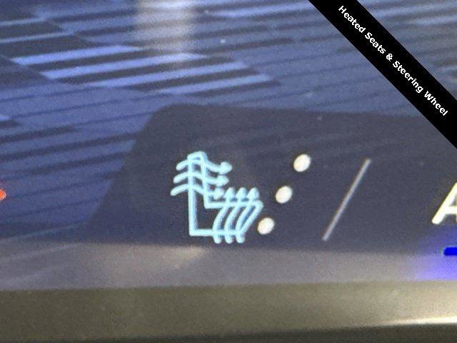 New 2026 Chevrolet Traverse LT w/ Sun and Wheel Package image 24