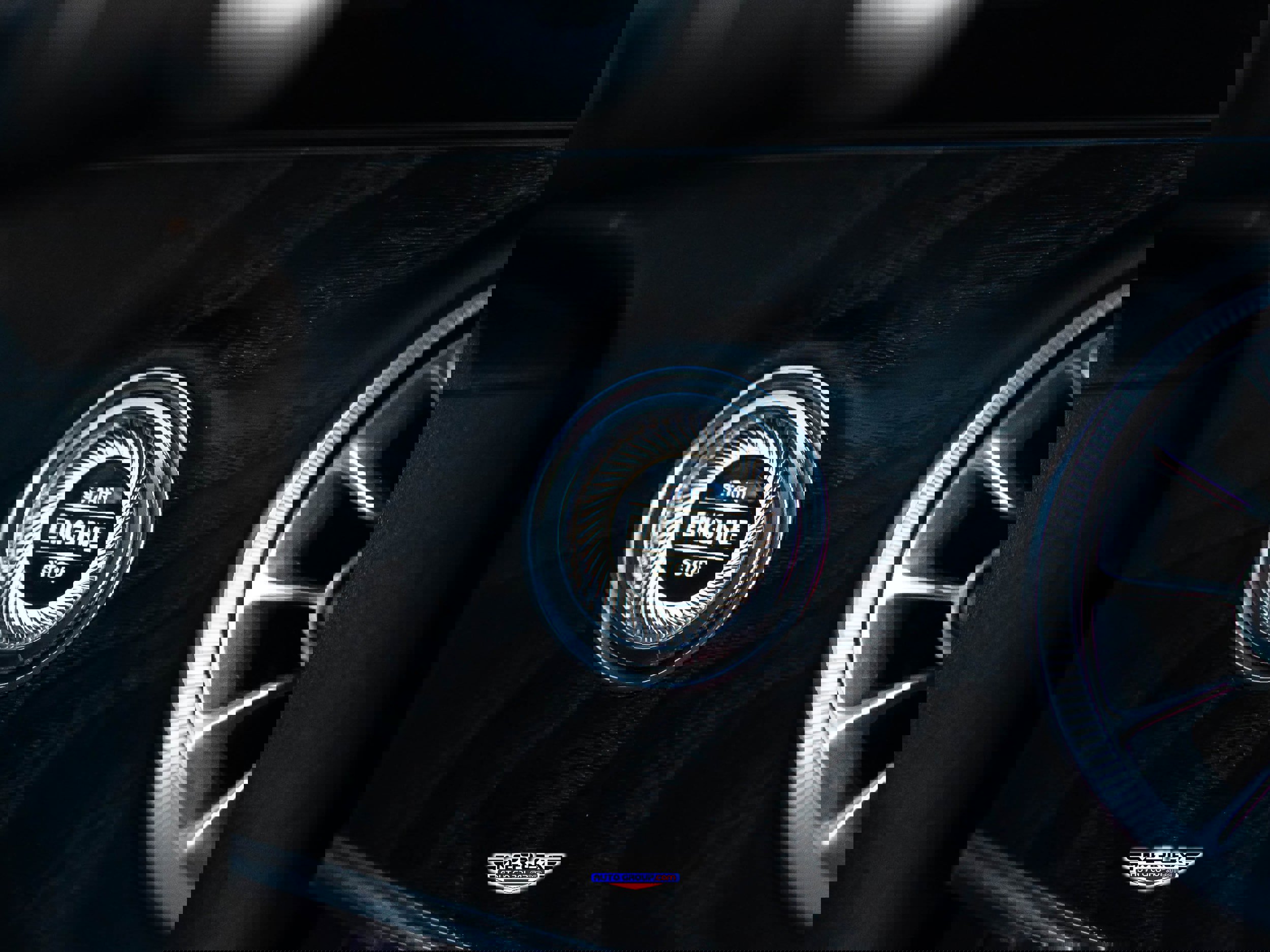 Used 2019 Mercedes-Benz E 450 4MATIC Coupe image 28