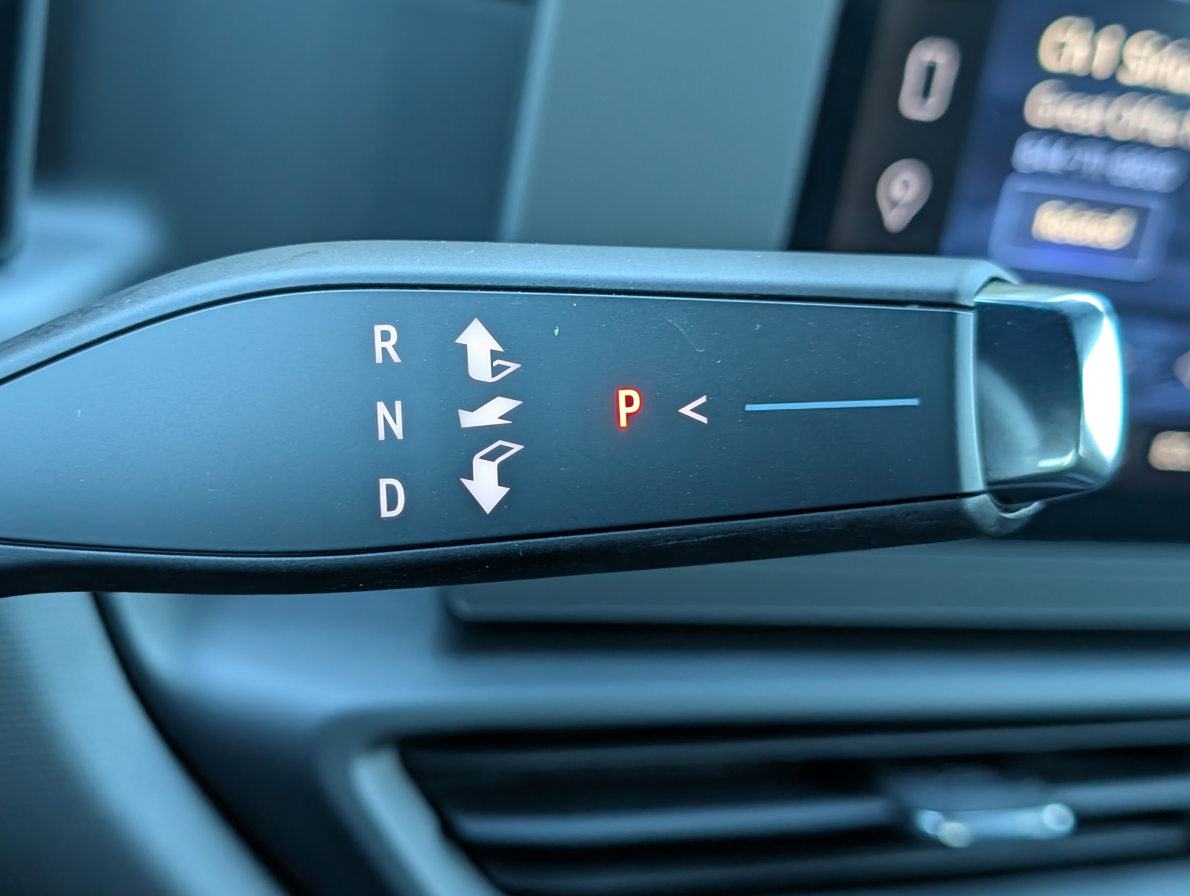 Used 2024 Chevrolet Silverado EV W/T image 31