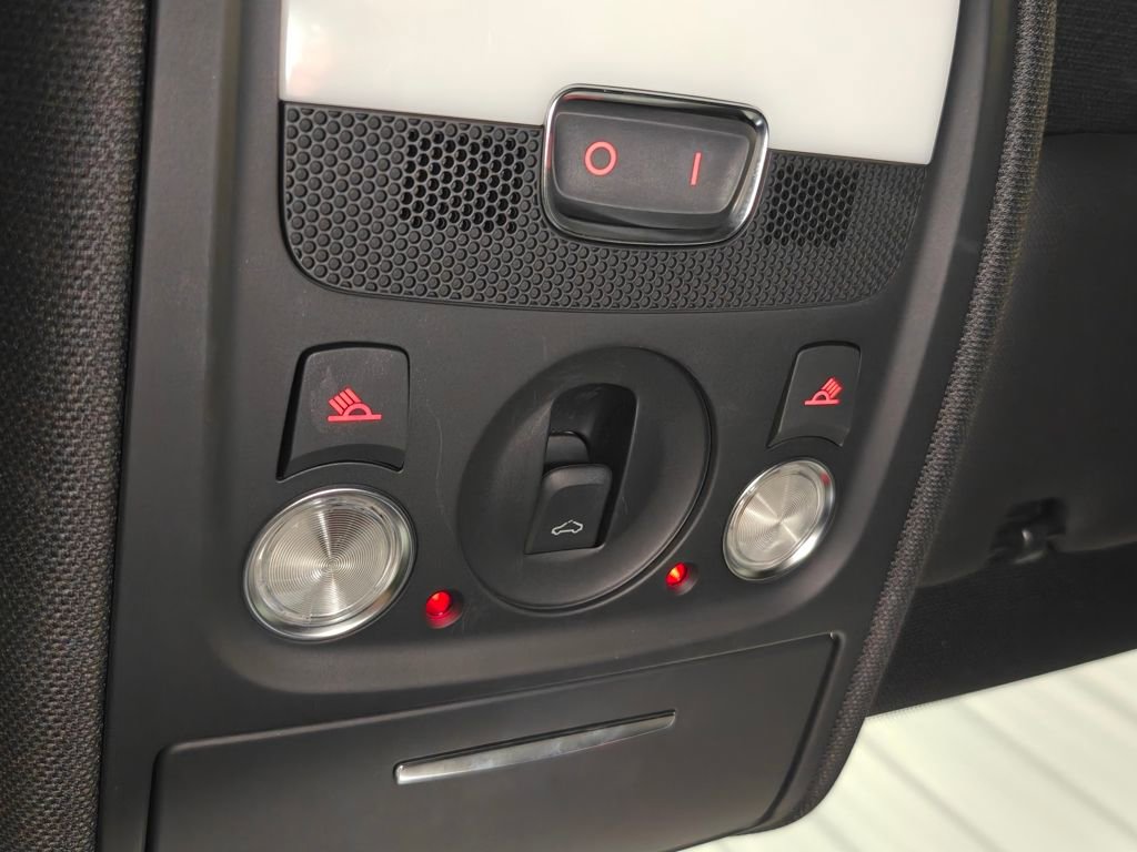 Used 2014 Audi RS 5 Coupe image 12