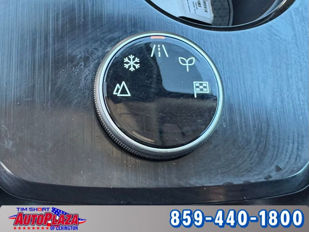 Used 2023 Nissan Rogue SV w/ SV Premium B Package AWD/4WD image 32