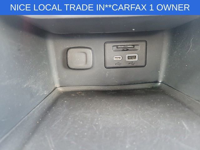 Used 2021 GMC Acadia SLT FWD image 36