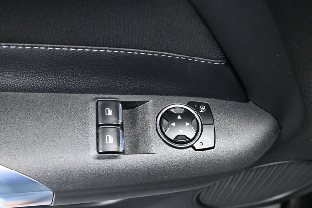 Used 2023 Ford Mustang Mach 1 RWD image 13