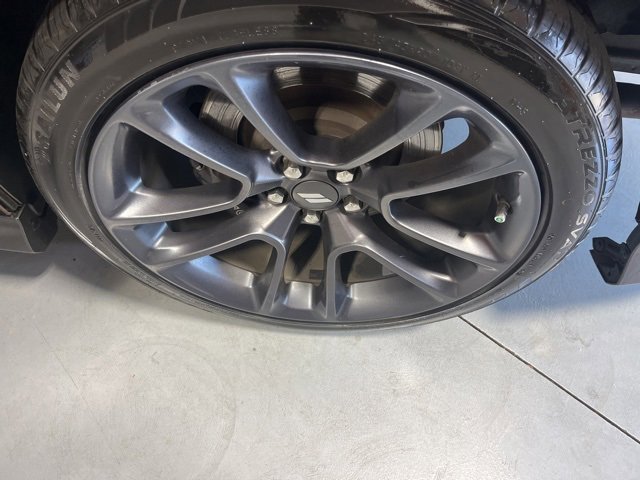 Used 2023 Dodge Charger Scat Pack image 32