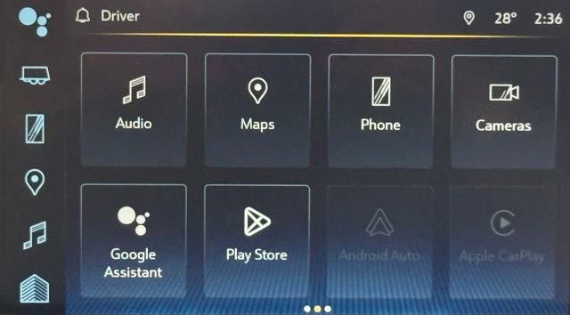 Used 2023 Chevrolet Tahoe High Country image 30