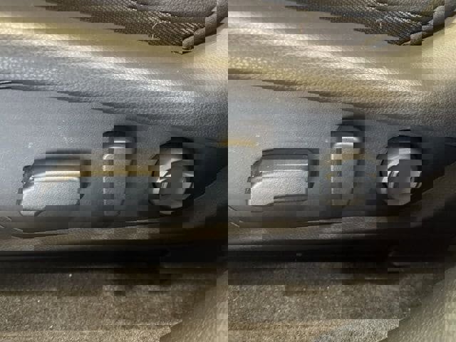 New 2026 Subaru Crosstrek 2.5i Wilderness w/ Crosstrek Mirror Package image 21