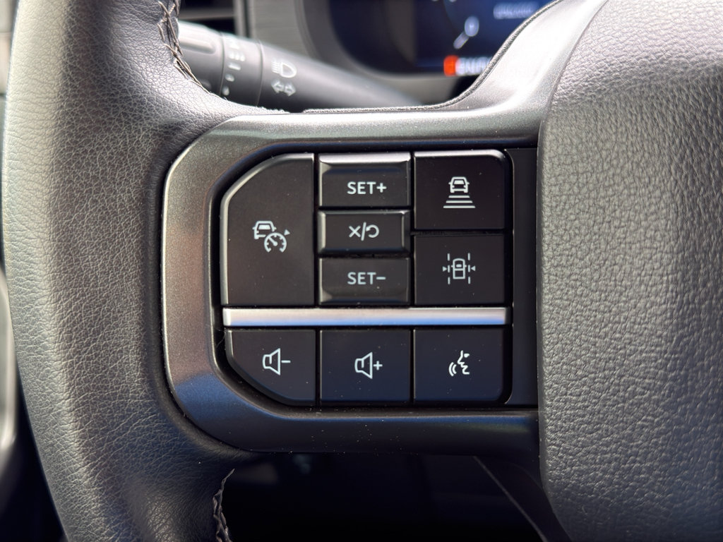 Used 2024 Ford F150 XLT w/ Equipment Group 303A High AWD/4WD image 20