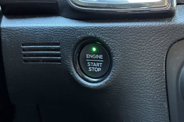 Used 2019 Ford Ranger Lariat image 22