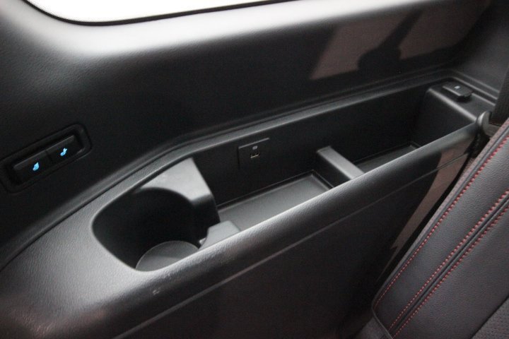 Used 2024 Ford Expedition Limited image 31