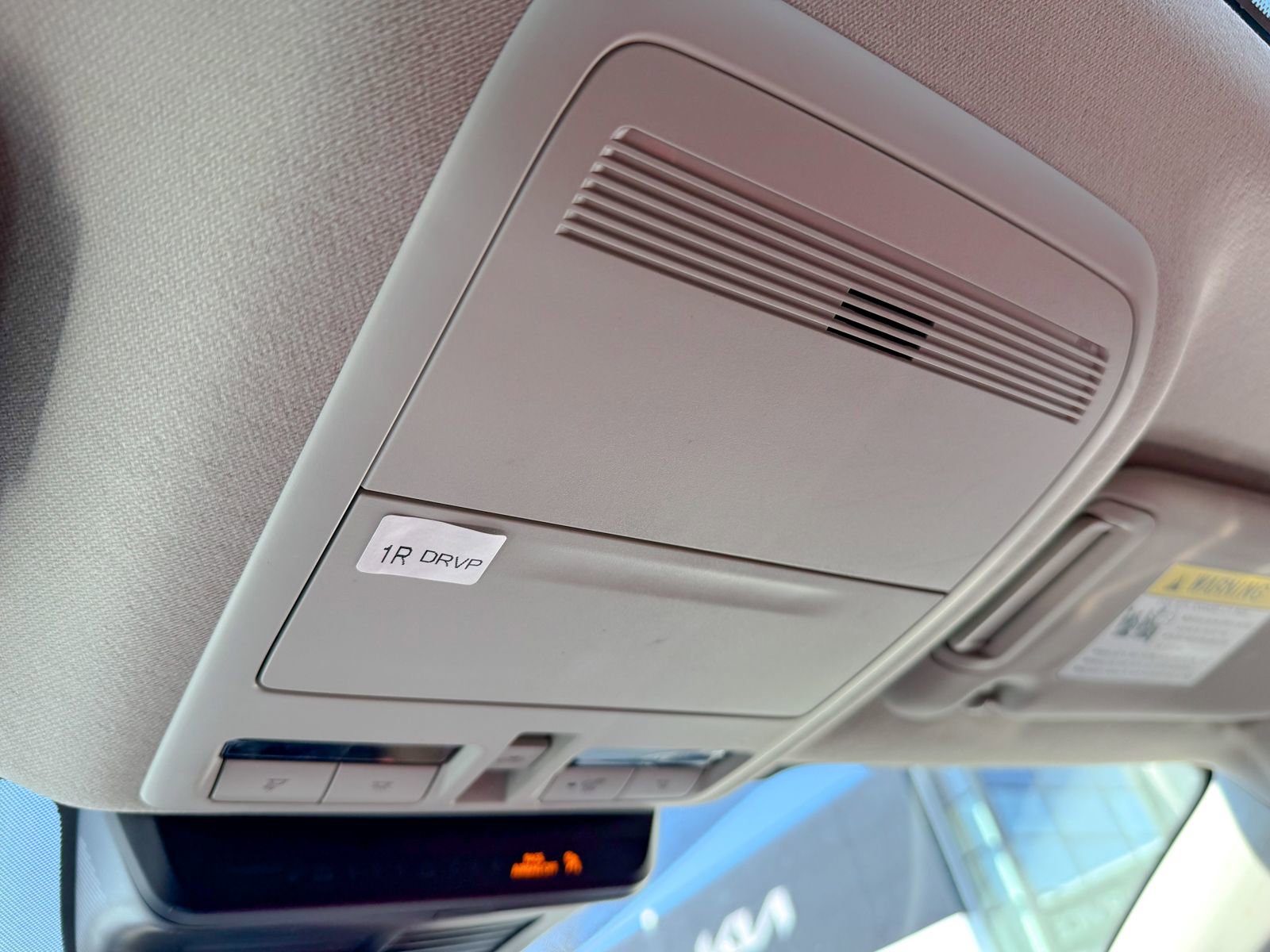 Used 2024 MAZDA CX-30 AWD 2.5 S w/ Preferred Package image 33