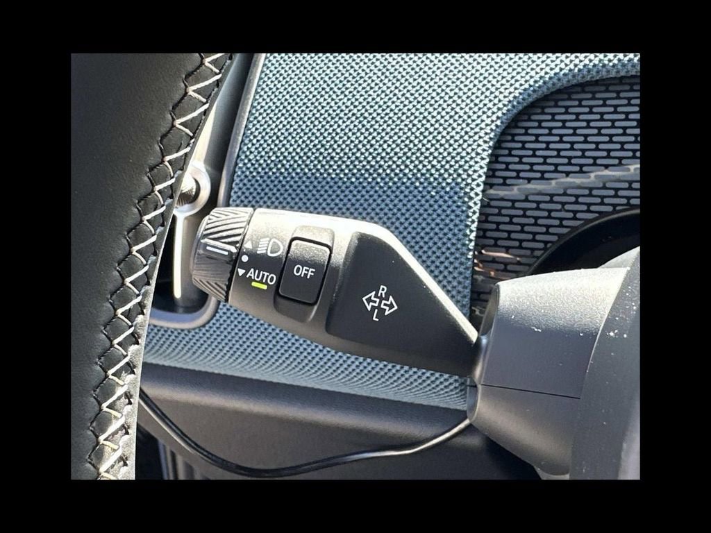 Used 2026 MINI Cooper Countryman S w/ Comfort Package Max image 41