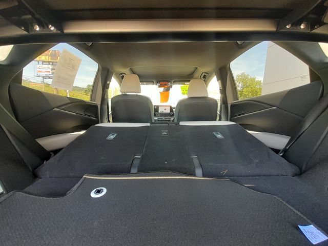 Used 2023 Lexus RX 350 Premium w/ Cold Area Package AWD/4WD image 51