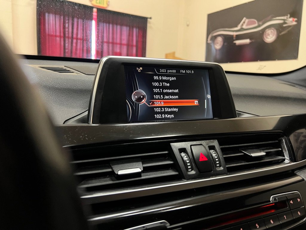 Used 2016 BMW X1 xDrive28i AWD/4WD image 23