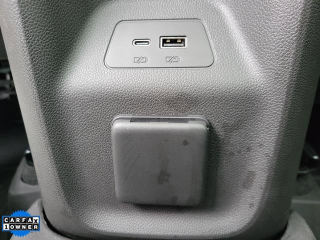 Used 2024 Buick Envision Avenir AWD/4WD image 15